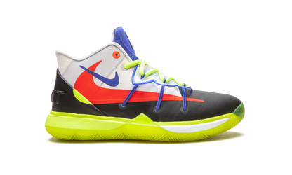Kyrie 5 All-Star GS Rokit AV3837 901