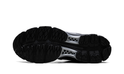 GEL-Kayano 12.1 Holiday Pack - Black Pure Silver 1203A996 001