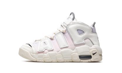 Air More Uptempo GS Thank You, Wilson DQ0514 100
