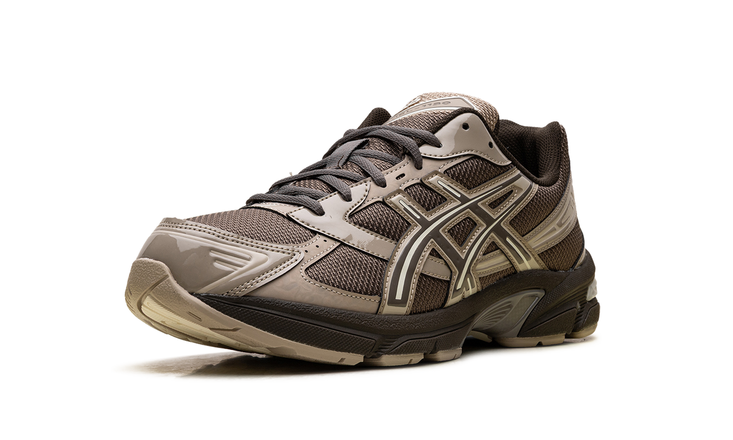 Gel-1130 Sepia Brown Driftwood 1203B045 200