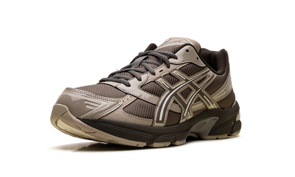 Gel-1130 Sepia Brown Driftwood 1203B045 200
