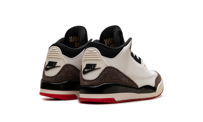 Air Jordan 3 Retro OG PS World's Best Dad DM0966 103