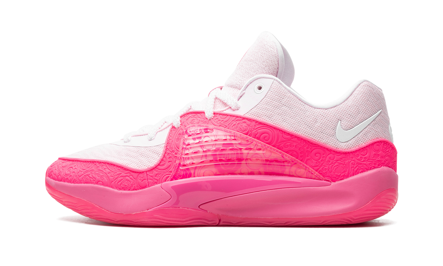 KD 16 Aunt Pearl FN4929 600