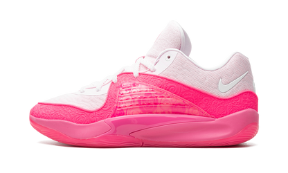 KD 16 Aunt Pearl FN4929 600