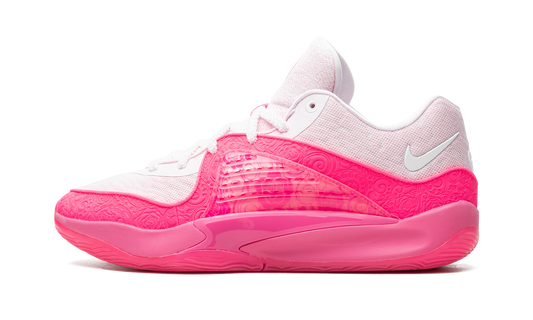 KD 16 Aunt Pearl FN4929 600