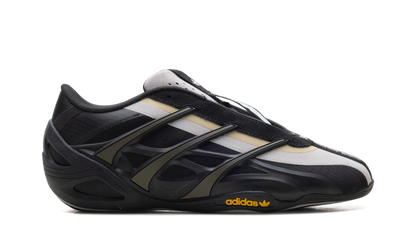 Adiracer GT  Bad Bunny - Branch  HQ2570