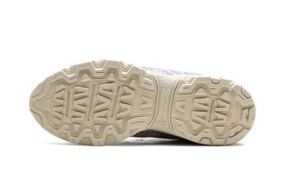 Gel-Venture 6 Story mfg. Vanilla Violet Quartz 1203A712 250