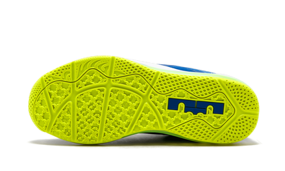 Max Lebron 11 Low SPRITE 642849 471