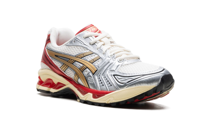 GEL Kayano 14 Sneaker Politics - Just Say No 1203A692 100