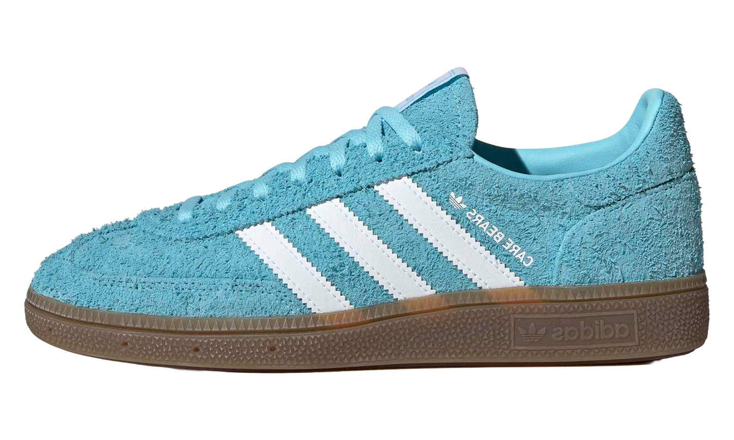 Handball Spezial WMNS  Bedtime Bear  KK4933