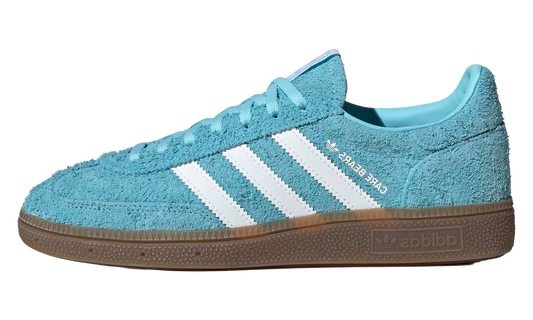 Handball Spezial WMNS  Bedtime Bear  KK4933