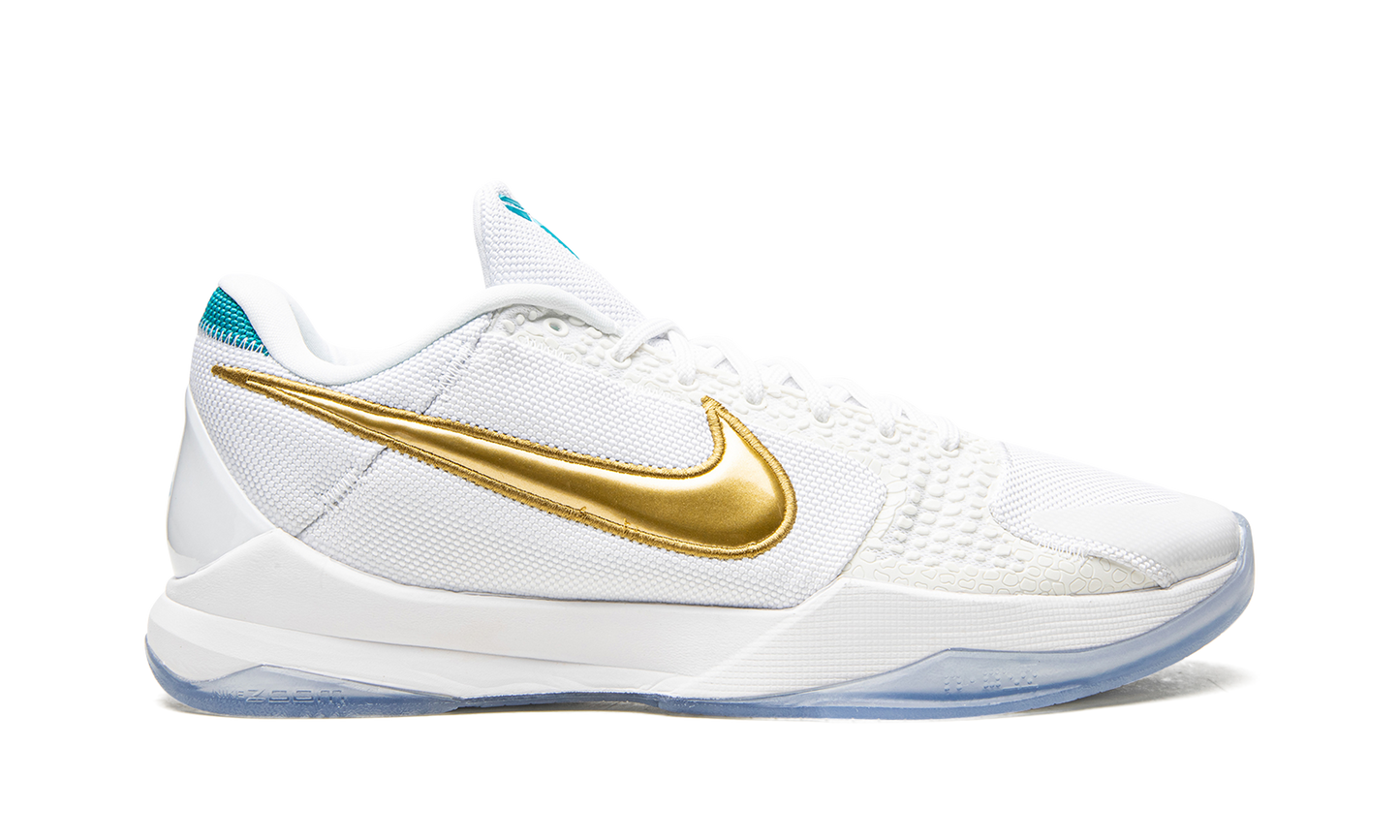 Kobe 5 Protro x Undefeated What If Pack DB5551 900