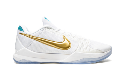 Kobe 5 Protro x Undefeated What If Pack DB5551 900