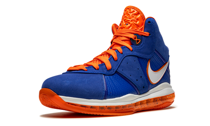 Lebron 8 QS Hardwood Classic CV1750 400