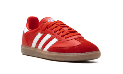 Samba  FC Bayern  JQ4039