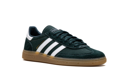 Handball Spezial  Sporty & Rich Dark Green  JP7067