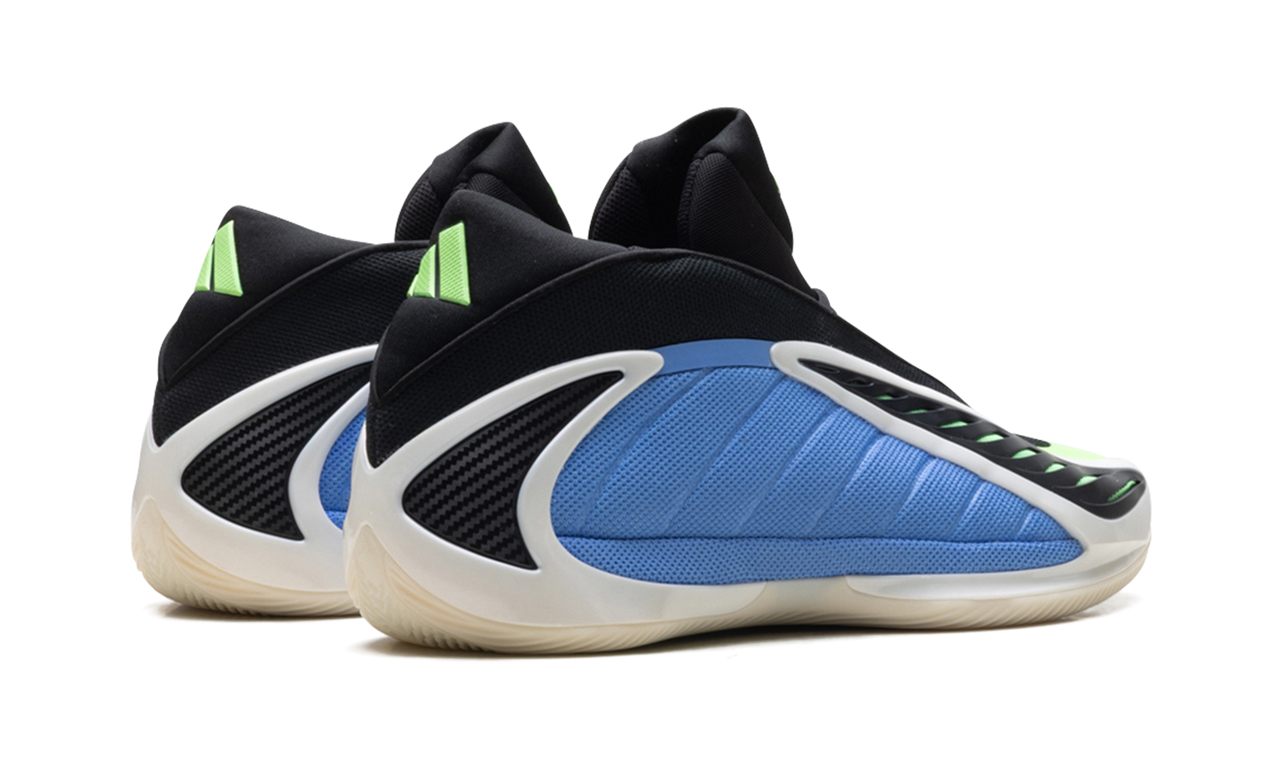 AE 2  Blue Fusion  JR4359