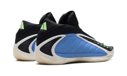 AE 2  Blue Fusion  JR4359