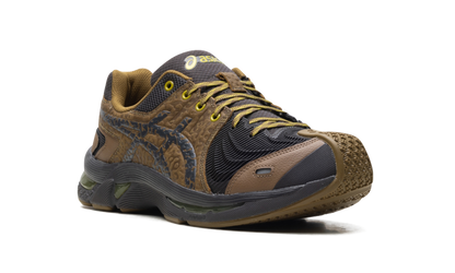 GEL-Kiril 3 Kiko Kostadinov - Bronze Brown 1203A644 200
