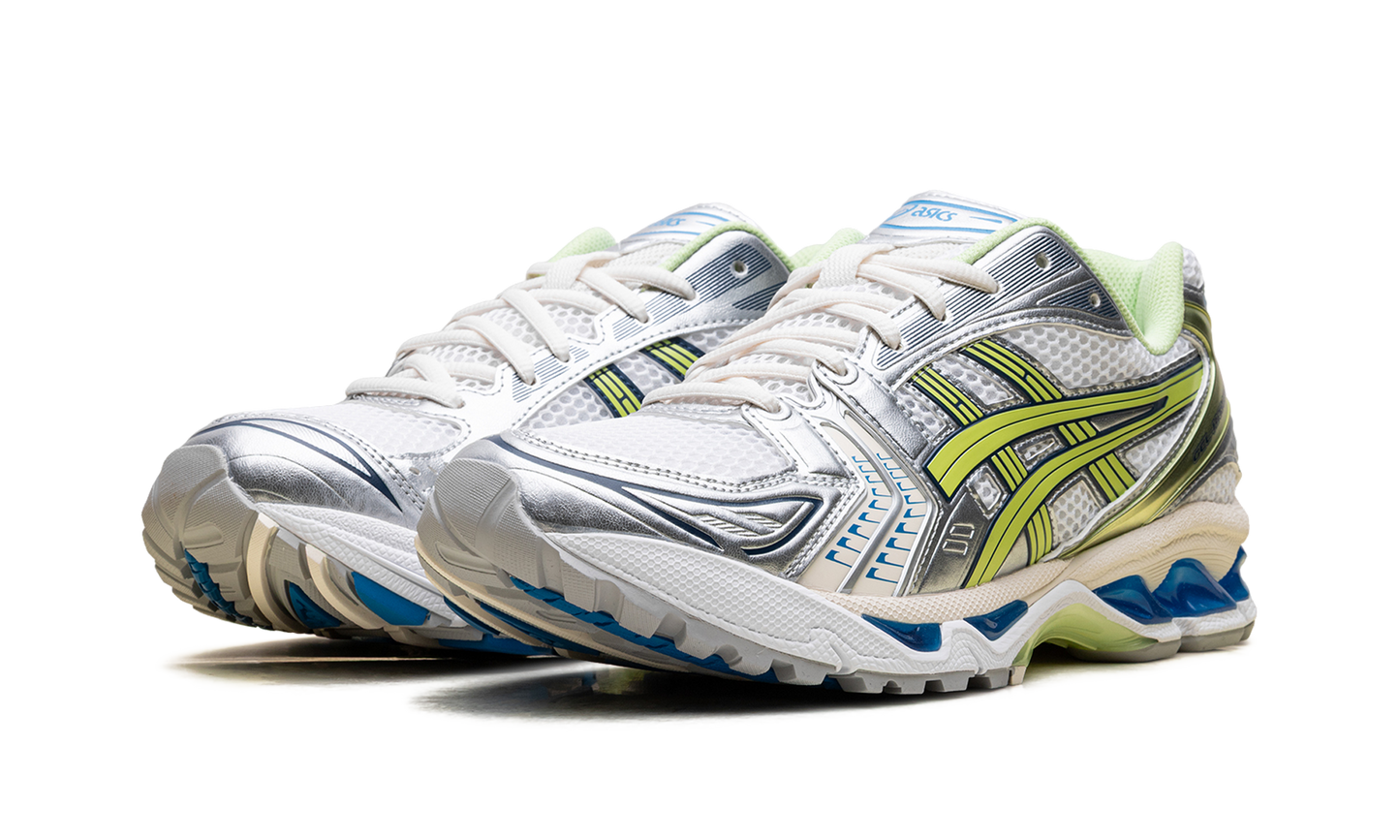 Gel-Kayano 14 Sprite 1203A537 108