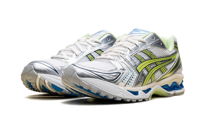 Gel-Kayano 14 Sprite 1203A537 108