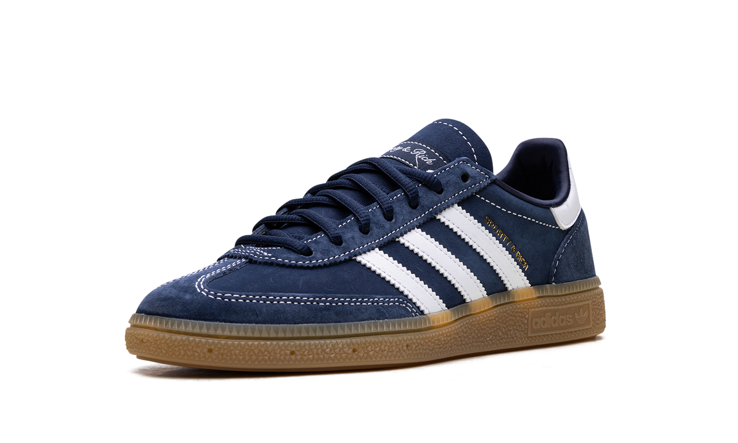Handball Spezial  Sporty & Rich Night Indigo  JP7066