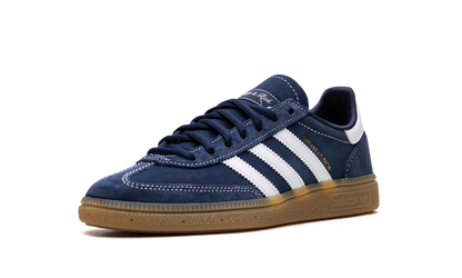 Handball Spezial  Sporty & Rich Night Indigo  JP7066