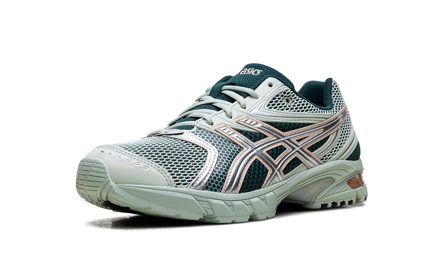 Gel-DS Trainer 14 Lichen Rock 1203A607 300