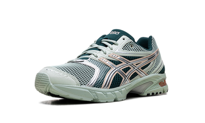 Gel-DS Trainer 14 Lichen Rock 1203A607 300