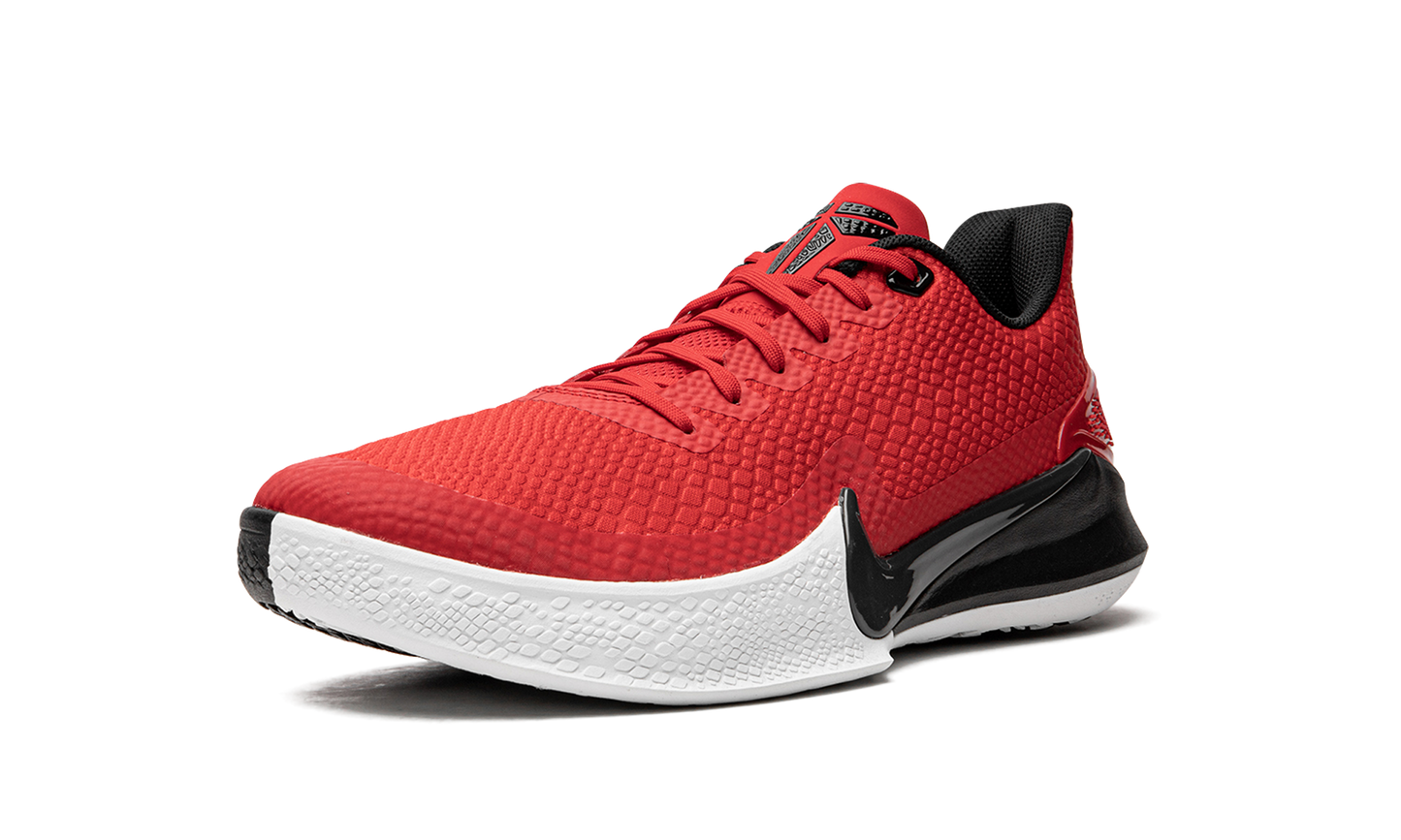 Mamba Focus University Red AJ5899 600