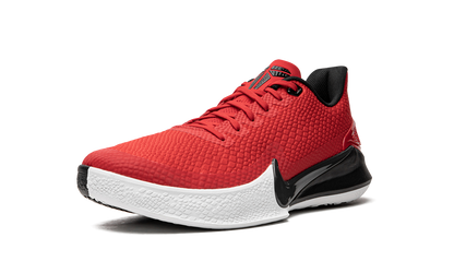 Mamba Focus University Red AJ5899 600
