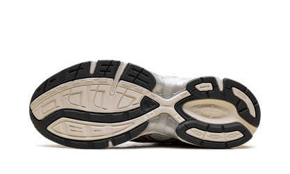 Gel 1130 WMNS Cream Cinnamon 1203A609 108