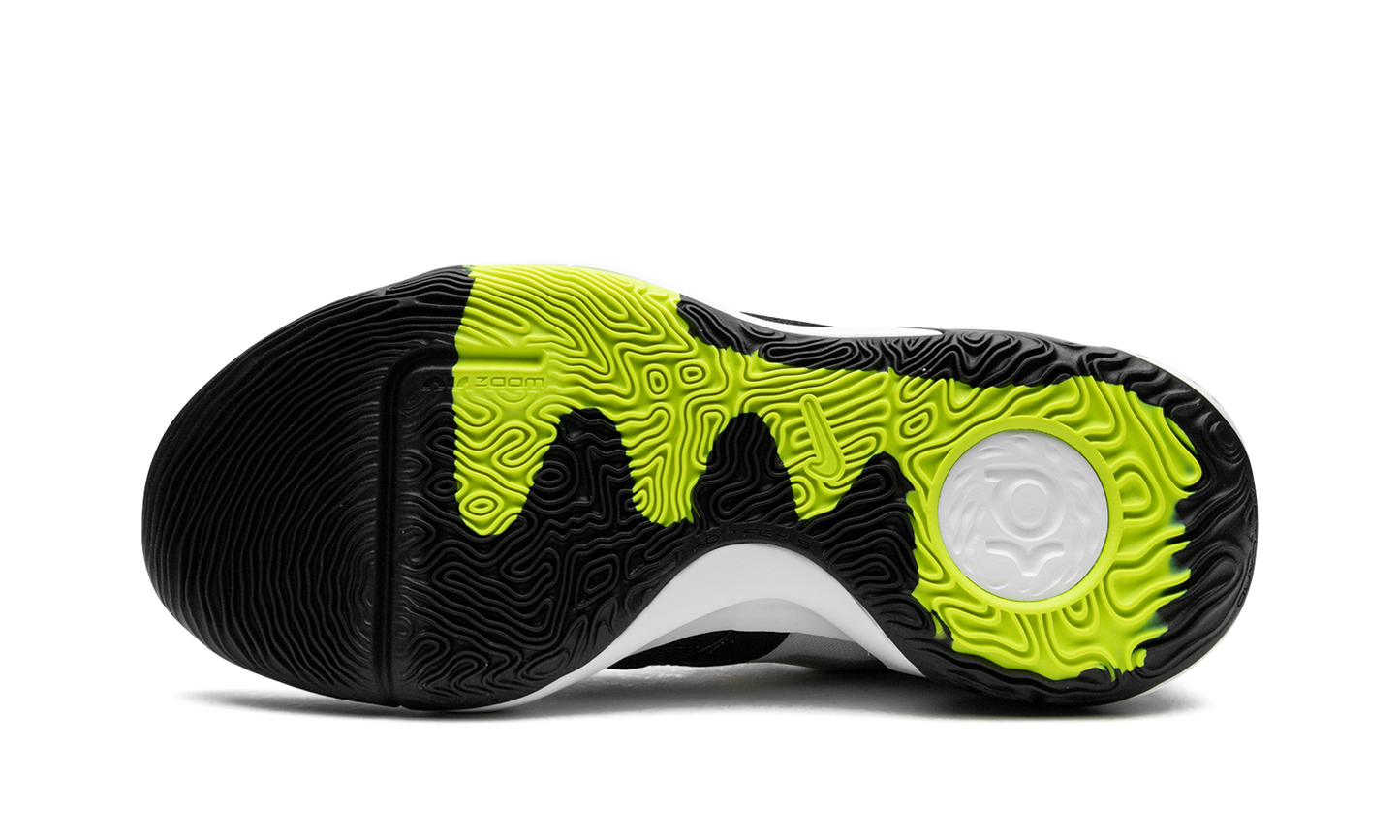KD Trey 5 X VOLT DD9538 007