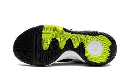 KD Trey 5 X VOLT DD9538 007