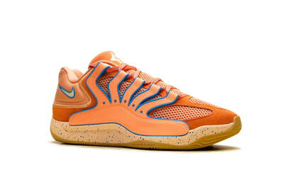 KD 18 Atomic Pink HV1992 601