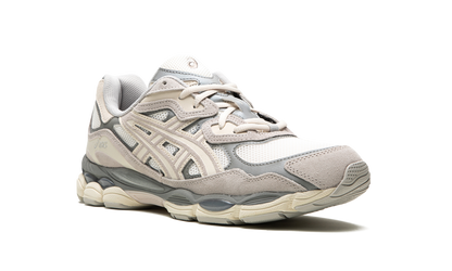 GEL NYC Oyster Grey 1201A789 103