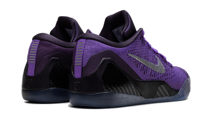 Kobe 9 Elite Low Protro Moonwalker (2025) IM0465 500