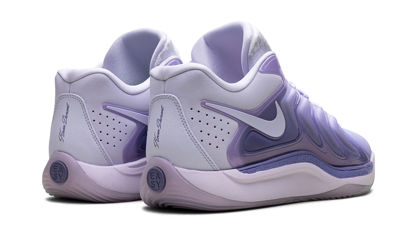 KD 17 Bad 3.0 FJ9487 500