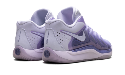 KD 17 Bad 3.0 FJ9487 500