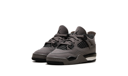 Air Jordan 4 Retro TD Cave Stone IB4387 200