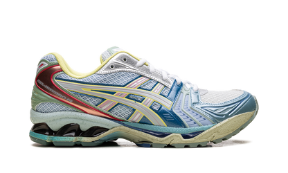 GEL-Kayano 14 FACETASM - Organic Beauty 1203A864 960
