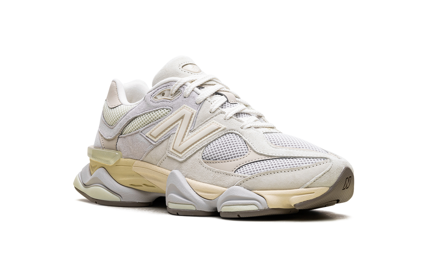 9060 Mineral Grey Matter U9060EEP