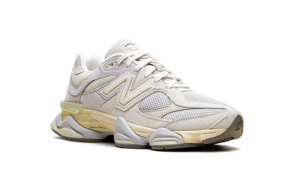 9060 Mineral Grey Matter U9060EEP