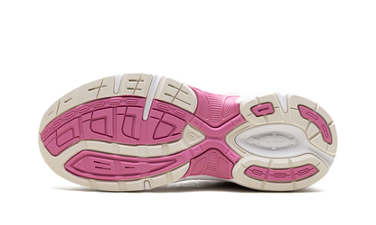 Gel 1130 GS Cream Sweet Pink 1204A168 100
