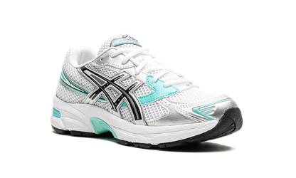 Gel-1130 GS White Aqua 1204A163 102