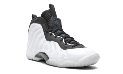 Little Posite One GS Orlando Magic Home CZ2548 100