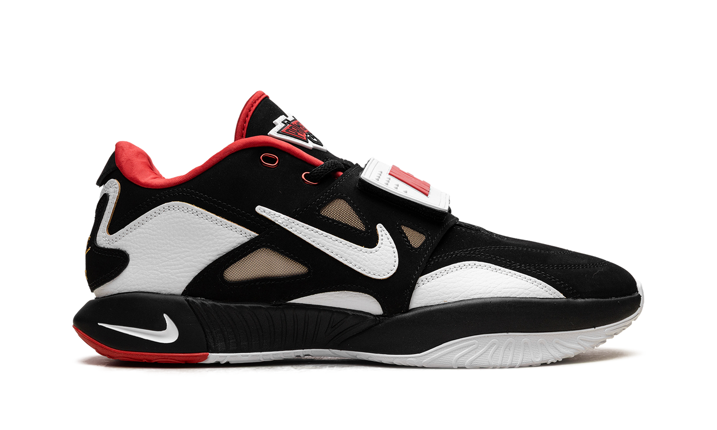 LeBron 21 Prime 93 HQ3480 001