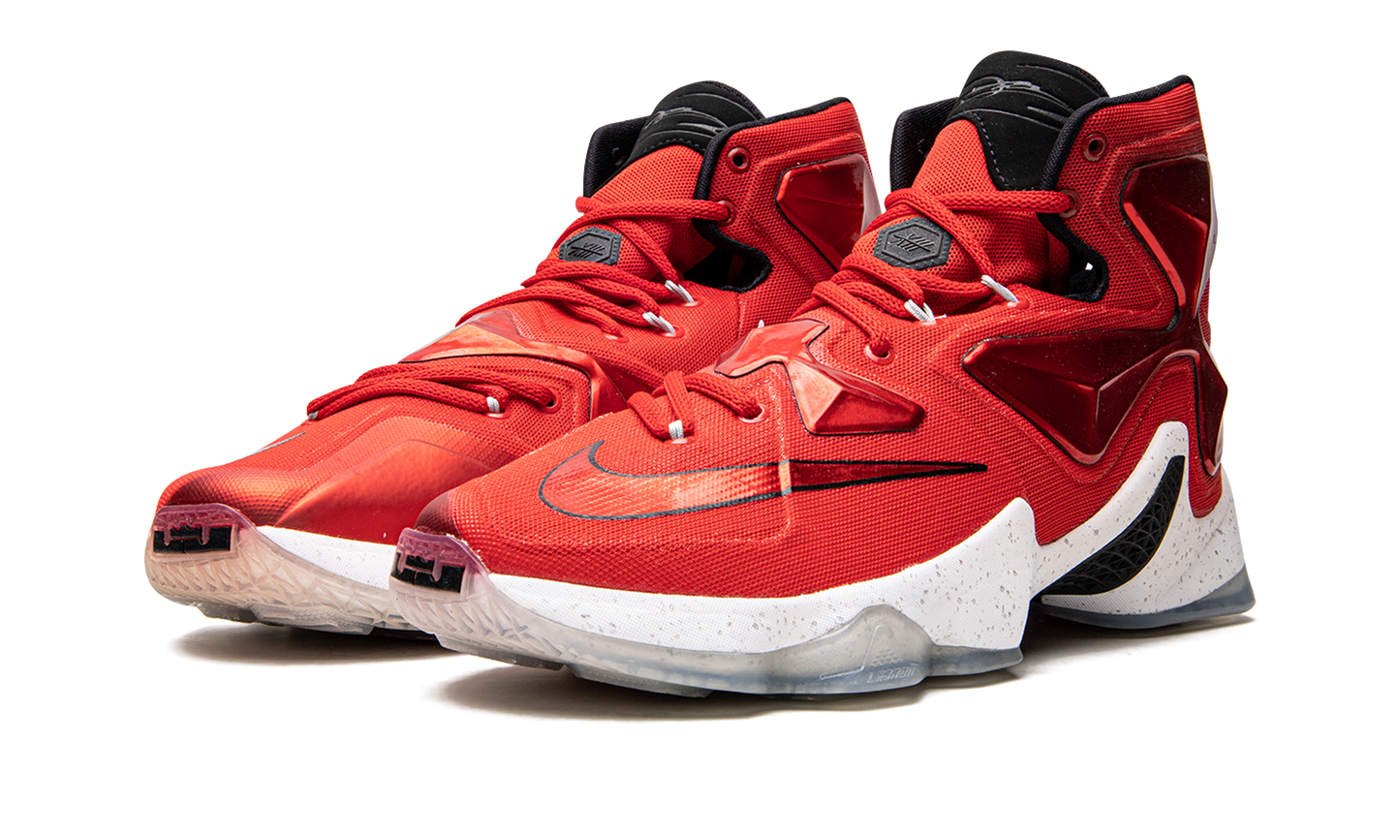 Lebron 13 Away 807219 610