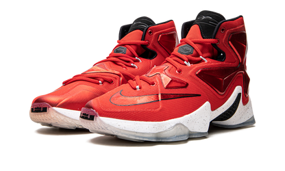 Lebron 13 Away 807219 610