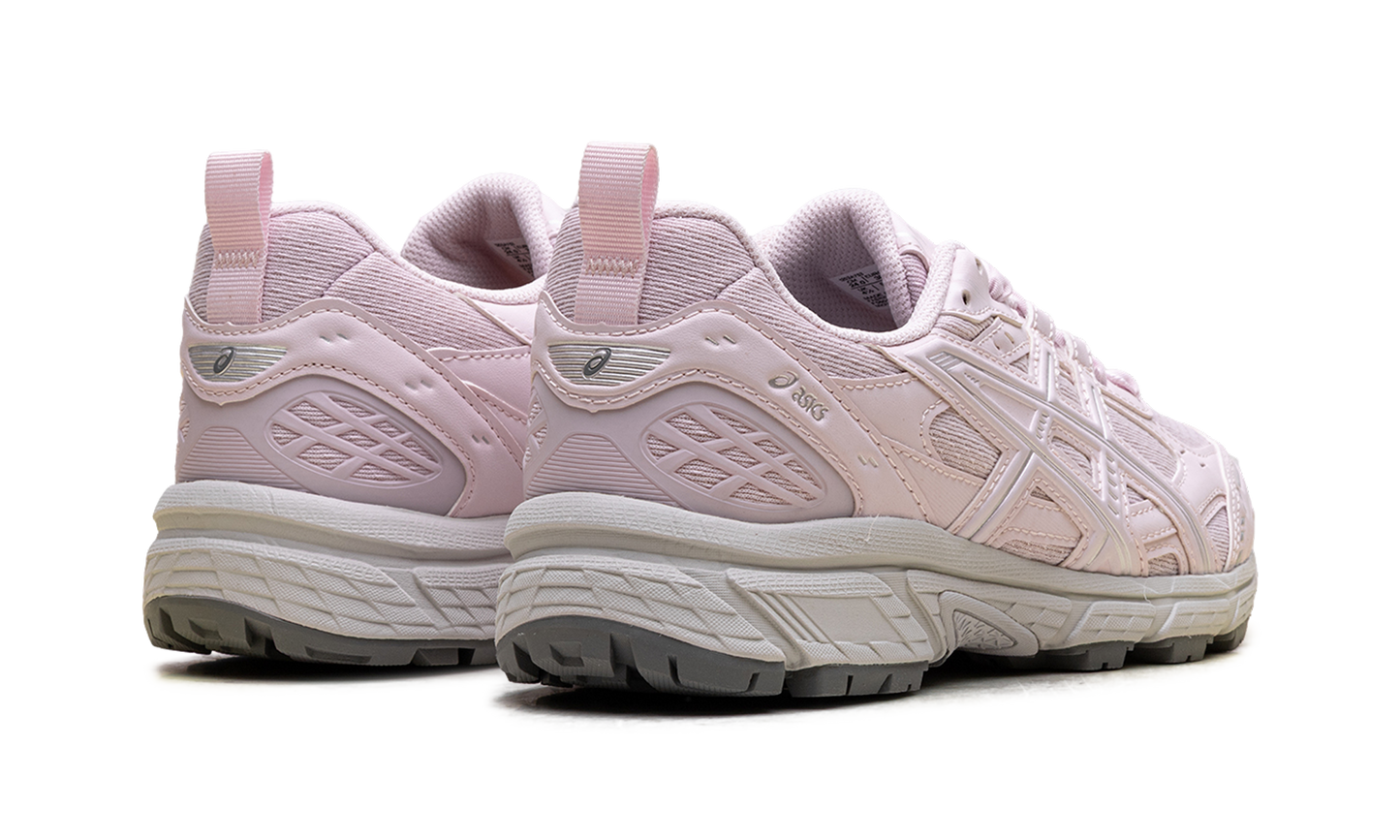Gel-Nunobiki Pink Ribbon Laces 1203A753 700